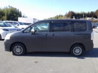 Vehicle SU00001266 thumbnail 2