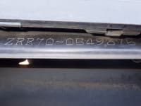 Vehicle SU00001266 thumbnail 39