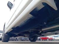 Vehicle SU00001276 thumbnail 18