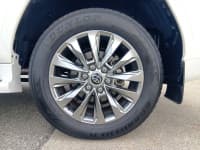 Vehicle SU00001276 thumbnail 10