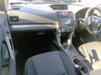 Vehicle SU00001273 thumbnail 28