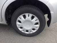 Vehicle SU00001224 thumbnail 12