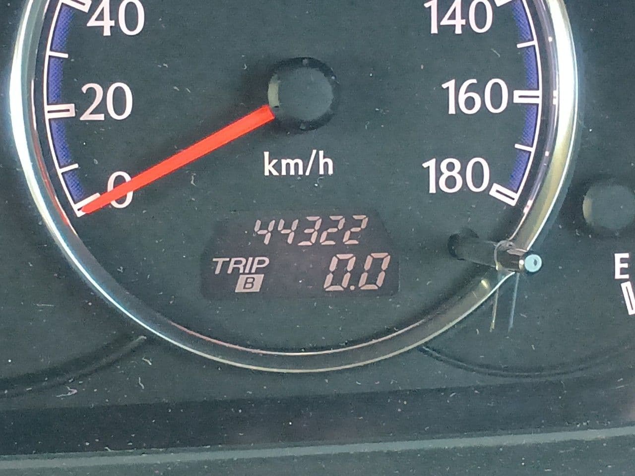 Vehicle SU00001279 large view 30