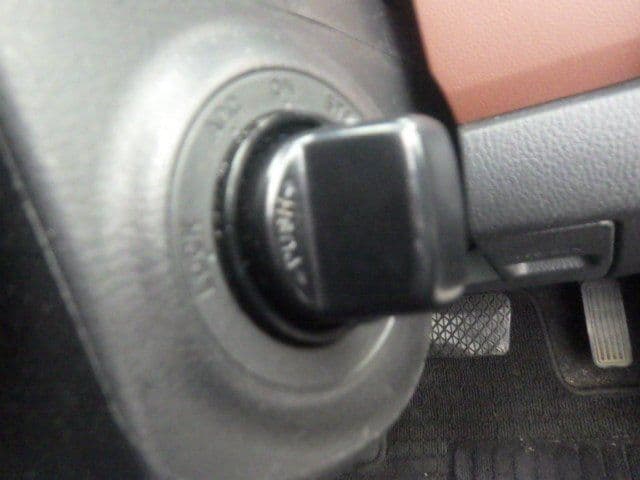 Vehicle SU00001299 large view 33