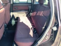 Vehicle SU00001281 thumbnail 24