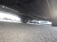 Vehicle SU00001283 thumbnail 18