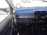 Vehicle SU00001285 thumbnail 27