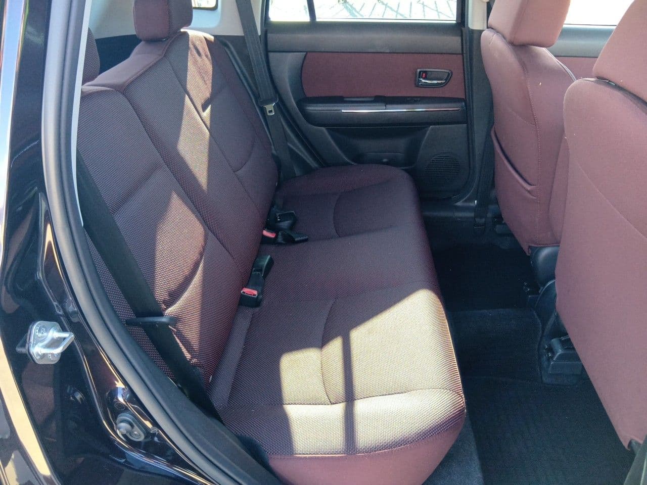 Vehicle SU00001281 large view 22