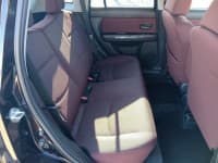 Vehicle SU00001281 thumbnail 22