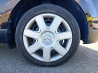 Vehicle SU00001281 thumbnail 12