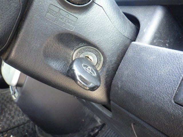 Vehicle SU00001266 large view 36