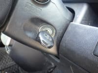 Vehicle SU00001266 thumbnail 36