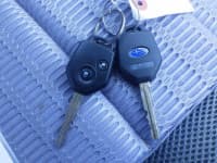 Vehicle SU00001236 thumbnail 32