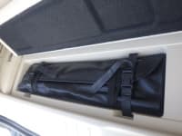 Vehicle SU00001234 thumbnail 35