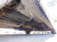 Vehicle SU00001241 thumbnail 18