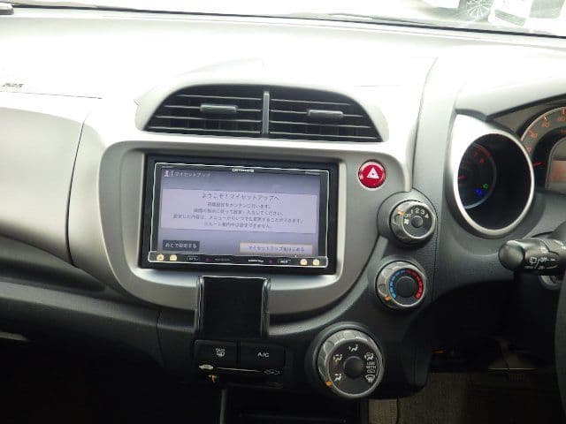 Vehicle SU00001224 large view 31