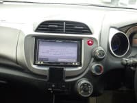 Vehicle SU00001224 thumbnail 31