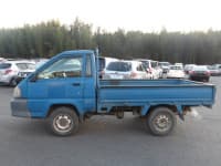 Vehicle SU00001260 thumbnail 3