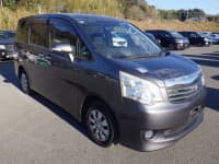 Vehicle SU00001241 thumbnail 8