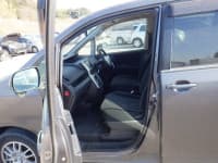 Vehicle SU00001266 thumbnail 25