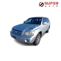 Vehicle SU00001222 thumbnail 1