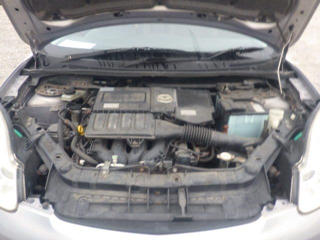 Vehicle SU00001299 large view 38