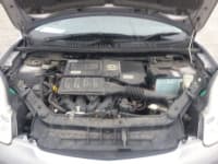 Vehicle SU00001299 thumbnail 38