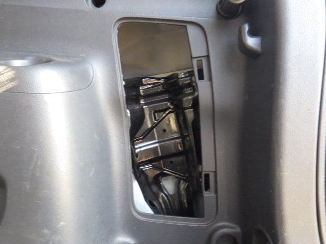 Vehicle SU00001235 large view 38