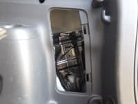 Vehicle SU00001235 thumbnail 38