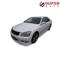 Vehicle SU00001195 thumbnail 1