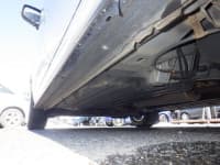 Vehicle SU00001285 thumbnail 18