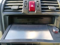 Vehicle SU00001273 thumbnail 32