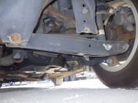 Vehicle SU00001236 thumbnail 16