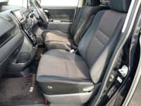 Vehicle SU00001319 thumbnail 27