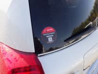 Vehicle SU00001235 thumbnail 20