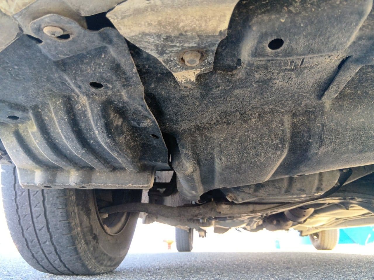 Vehicle SU00001272 large view 13