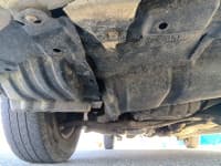 Vehicle SU00001272 thumbnail 13