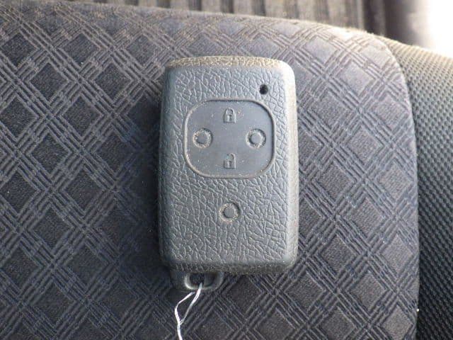 Vehicle SU00001235 large view 36