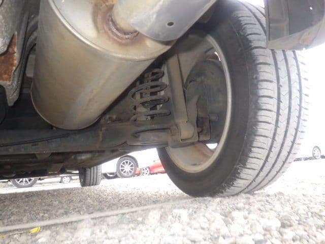 Vehicle SU00001299 large view 17