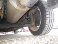 Vehicle SU00001299 thumbnail 17