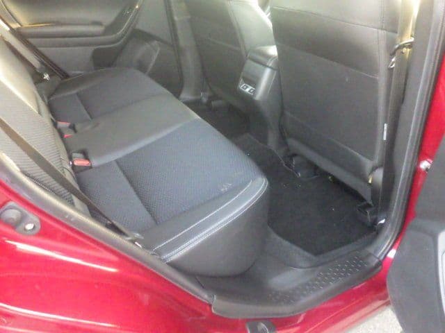 Vehicle SU00001283 large view 22