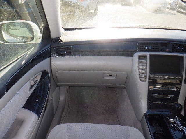 Vehicle SU00001237 large view 24