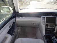 Vehicle SU00001237 thumbnail 24