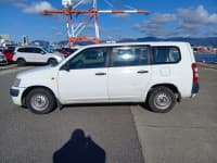 Vehicle SU00001272 thumbnail 2