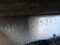 Vehicle SU00001236 thumbnail 36