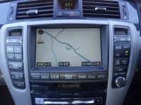 Vehicle SU00001237 thumbnail 27