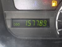 Vehicle SU00001266 thumbnail 31