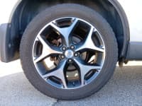 Vehicle SU00001273 thumbnail 11