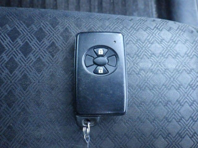 Vehicle SU00001232 large view 36