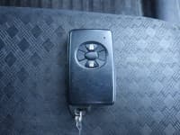 Vehicle SU00001232 thumbnail 36